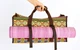 Сумка для йога коврика Yoga bag FI-6971-3 - изображение 6