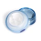 Зволожуючий крем Bioaqua Water Get Hyaluronic Acid Cream 50 г - зображення 2