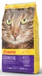 Сухий Корм JOSERA CULINESSE з апетитним лососем для котів гурманів 4.25 кг (4032254749141) - зображення 1