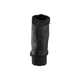 Черевики Rocket Dog Tayte Black, 39 (250 мм) (10145738) - зображення 6