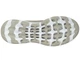 Кросівки SKECHERS Performance On-The-Go Boat Cool Taupe/Pink, 36 (230 мм) (10085731) - зображення 4