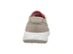 Кросівки SKECHERS Performance On-The-Go Boat Cool Taupe/Pink, 36 (230 мм) (10085731) - зображення 6