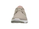 Кросівки SKECHERS Performance On-The-Go Boat Cool Taupe/Pink, 36 (230 мм) (10085731) - зображення 8