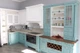 Столешница ДНД из кварцевого камня Caesarstone 5212 (Csr5212.01-01) - зображення 8