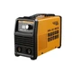 Сварочный инвертор Kaiser MMA-300 HOME LINE Желтый 88812 - изображение 1
