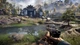 Far Cry 4 PS4 русская версия - изображение 4