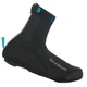 Бахіли велосипедні водонепроникні Dexshell Heavy duty Overshoes, р-р S (36-38) - изображение 2