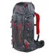 Рюкзак туристичний Ferrino Finisterre 48L Black (75754QCC) - изображение 1