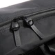 Рюкзак Tucano BMDOK-BK черный BMDOK-BK - изображение 10