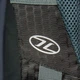 Рюкзак туристический Highlander Ben Nevis 85 Black - изображение 4
