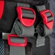Рюкзак туристический Highlander Ben Nevis 85 Black - изображение 5