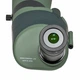 Підзорна труба Kowa 20-60x82/45 (TSN-82SV) - зображення 3