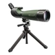 Підзорна труба KONUS KONUSPOT-80C 20-60x80 (7126) - изображение 1