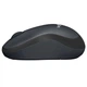 Мышка Logitech M220 Silent Grey (910-004878) - изображение 3
