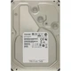 Жесткий диск 3.5 6TB Toshiba (MG04ACA600E) - изображение 1