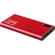Портативна батарея Power Bank Gelius Pro CoolMini GP-PB10-005m 10000mAh 2.1 A Red - зображення 6