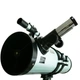 Телескоп SIGETA ME-150 150/750 EQ3 SGT65310 - изображение 3