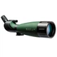 Підзорна труба KONUS KONUSPOT-100 20-60x100 (7127) - зображення 1