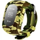 Смарт-годинник UWatch Q50 Kid smart watch Military - зображення 3