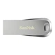 Накопитель SanDisk 64GB USB 3.1 Ultra Luxe (SDCZ74-064G-G46) - изображение 1