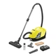 Пылесос с аквафильтром Karcher DS 6 (1.195-220.0) - изображение 1