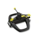Ороситель Karcher RS 130/3 вращающийся (2.645-019.0) - изображение 1