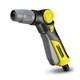 Пістолет Karcher Plus (2.645-268.0) - зображення 1