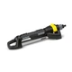 Дождеватель Karcher BEST OS 5.320 S для прямоугольных участков, регул-ка расхода воды и шир.полива (2.645-135.0) - зображення 1
