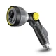 Металевий пістолет Karcher Premium (2.645-271.0) - зображення 1