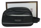 Косметичка дорожная Wallaby 2100-1 черный - изображение 4