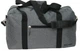 Дорожня сумка Wallaby 46х27х17 см (sum0014757) - зображення 3