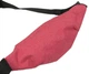 Сумка на пояс Wallaby 2906-3 красный - изображение 4