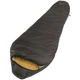 Спальный мешок Easy Camp Orbit 200/-1°C Black (Left) - изображение 1