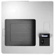 Лазерний принтер HP Color LaserJet Enterprise M553dn (B5L25A) - зображення 5