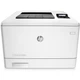 Лазерный принтер HP Color LaserJet Pro M452dn (CF389A) - изображение 2