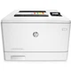 Лазерный принтер HP Color LaserJet Pro M452dn (CF389A) - изображение 6