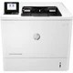 Лазерний принтер HP LaserJet Enterprise M609dn (K0Q21A) - зображення 1