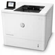 Лазерний принтер HP LaserJet Enterprise M609dn (K0Q21A) - зображення 3