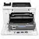 Лазерний принтер HP LaserJet Enterprise M609dn (K0Q21A) - зображення 5