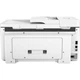 Багатофункціональний пристрій HP OfficeJet Pro 7720 c Wi-Fi (Y0S18A) - зображення 4