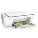 Многофункциональное устройство HP DeskJet 2130 (K7N77C) - изображение 7