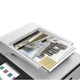 Багатофункціональний пристрій HP PageWide Pro 777z з Wi-Fi (Y3Z55B) - зображення 8