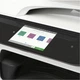 Багатофункціональний пристрій HP PageWide Pro 777z з Wi-Fi (Y3Z55B) - зображення 9