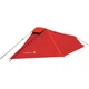 Палатка Highlander Blackthorn 1 Red - изображение 4