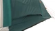 Палатка Easy Camp Base Air 500 Aqua Stone - изображение 7