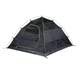 Намет High Peak Kira 3.0 Nimbus Grey (10370) - зображення 5