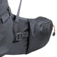 Рюкзак туристичний Ferrino Transalp 80 Dark Grey (75690ECC) - зображення 5