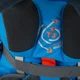 Рюкзак Highlander Ben Nevis 65 л Blue (927860) - изображение 6