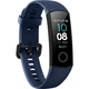Фитнес браслет HONOR Band 4 Midnight Navy (55023127) - изображение 3