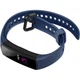 Фитнес браслет HONOR Band 4 Midnight Navy (55023127) - изображение 6